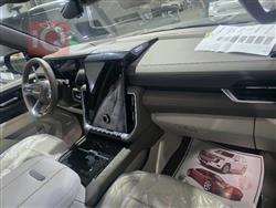 جي ام سي يوكون